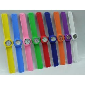 slap watches