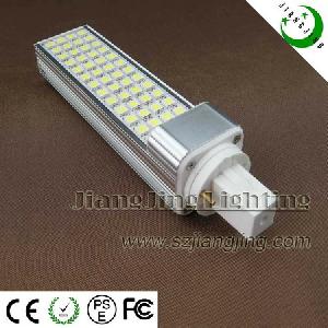 13w Plc Led Light