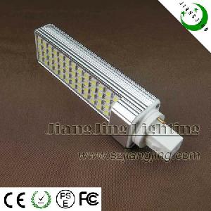 13w Smd5050 Plc Led Light