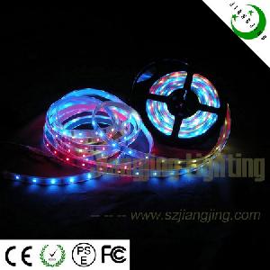 1606 5v Dream Color Led Ribbon Light