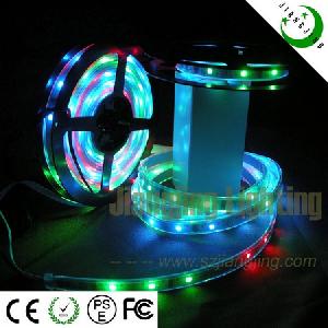 1606 5v Dream Color Led Tape Light