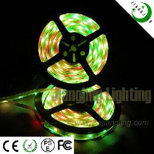 1606 Dream Led Strip 5050