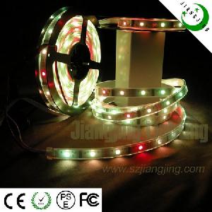 1606 Led Strip