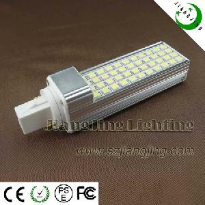 2011 New Led Plug Light