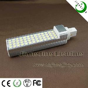 2pin G24 Led Light