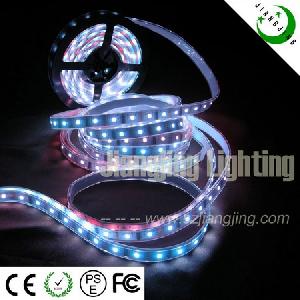 40leds Dream Magic Digital Running Flashing Rope Light