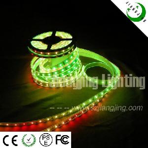 5050 Dream Changing Rgb Led Strip Light