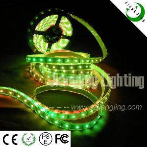 5050 Dream Changing Rgb Led Tape Light