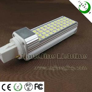 5050 Smd Indoor Led Plug Light