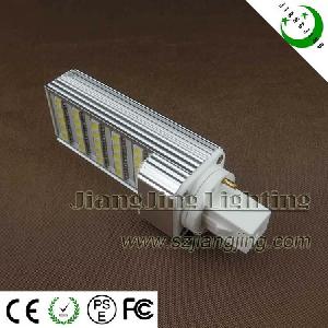 7w Smd G24 Led Pl Light