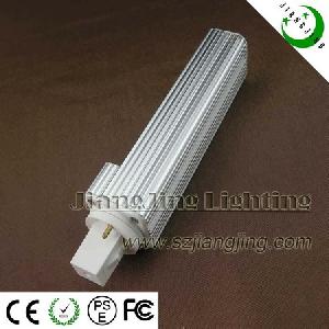 Ce Rohs G24 Led Down Light Of High Quality