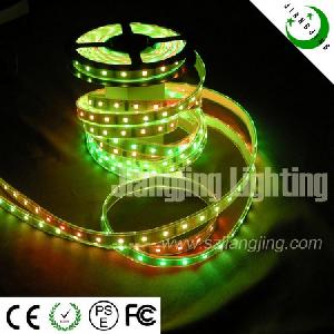 Dmx Ic Magic Led Strip Rgb Dream Light