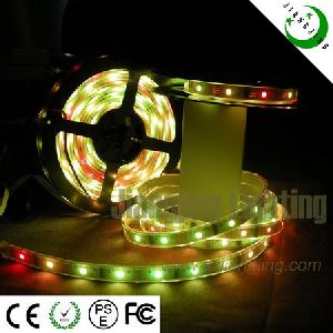 Dream Color Chasing Led Strip Hl 1606