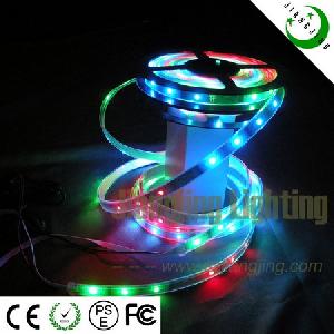 Dream Color Led Strip Digital Led Strip