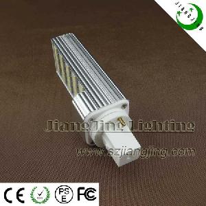 E27 G24 Led Pl Light