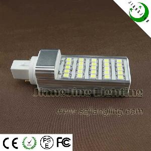 E27 Led Pl Light