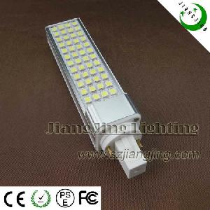 G24 Ceiling Light / Lamp