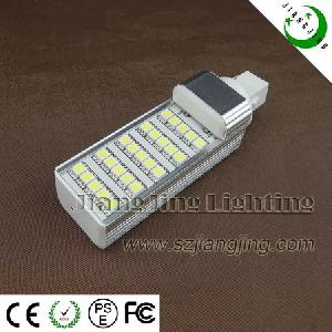 G24 Downlights Led Pl Lights