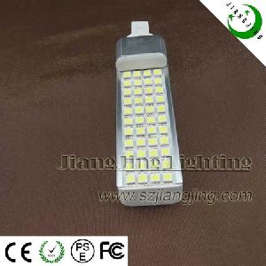 G24 / E27 Led Plug Light