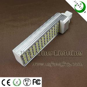 G24 Led Ceiling Light Epistar Led, Wide Voltage