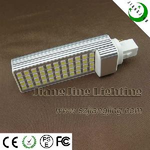 G24 Led Down Light