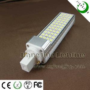 g24 led downlight ceiling light