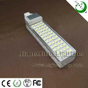 G24 Led Light G24 Led Downlight