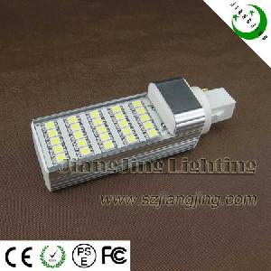 G24 Led Pl Down Light