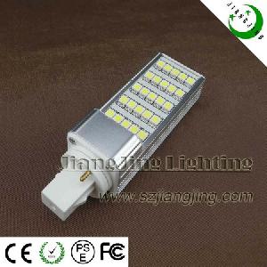 G24 Led Pl Light