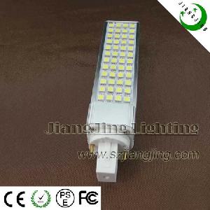 G24 Led Pl Lighting