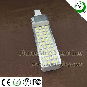 g24 led plug light