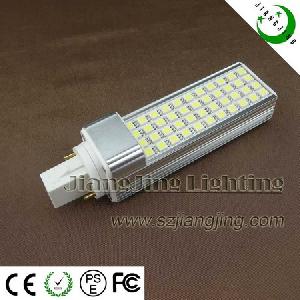 G24 Led Plug Light 5050 Smd Led