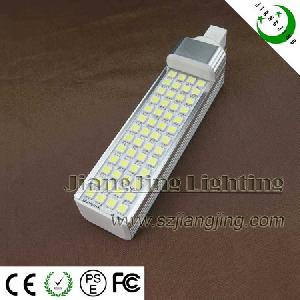 G24 Plc Led Lamp