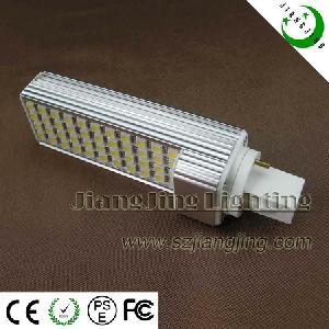 G24 Plc Led Light