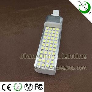 G24 Smd Led Plug Light