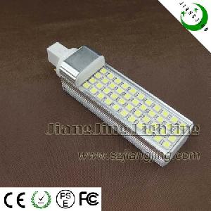 G24 Smd5050 Led Plug Light