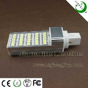 Gd24 Led Pl Light For Villas, Luxury Hotels, And Meeting Rooms