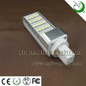 High Lumens Led Pl Light Bulb Lamp 2300-7000k