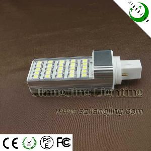 High Quality Ac85-260v Led Pl Light