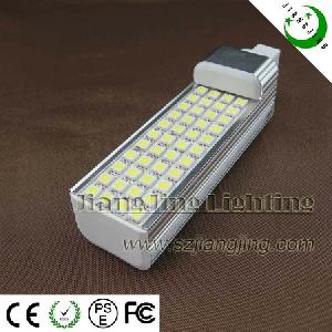 High Quality G24 Led Plug Light