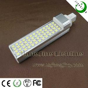 Hot-selling And Superior Quality Led Pl Light