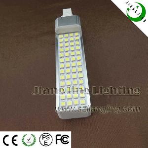 Led Downlight