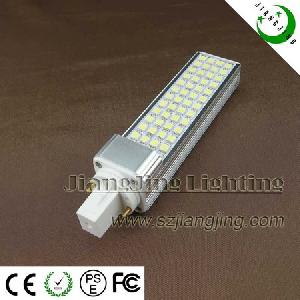 led downlight lamp pl g24