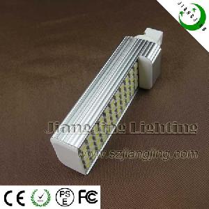 Led Horizontal Light