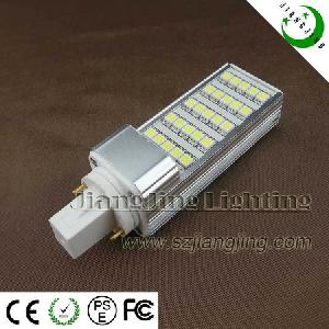 Led Pl Energy Saving Light