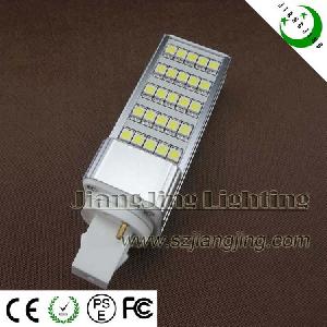 led pl light