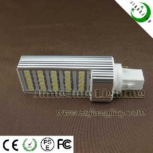 Led Pl Light G24 Gx23 Base Light