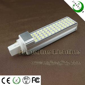 Led Pl Replacement Lamp