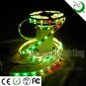 Led Strip 1606, Running Rgb Rope, Digital Led Strip