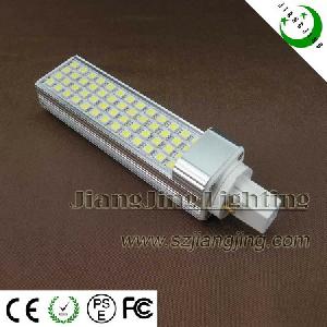 led supermarket light